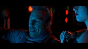 3daystokill_theatrical_0703.jpg