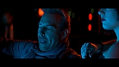 3daystokill_theatrical_0704.jpg