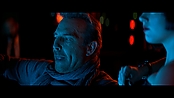 3daystokill_theatrical_0707.jpg