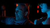 3daystokill_theatrical_0708.jpg