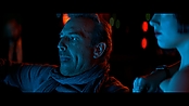 3daystokill_theatrical_0711.jpg