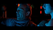 3daystokill_theatrical_0715.jpg