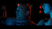 3daystokill_theatrical_0716.jpg