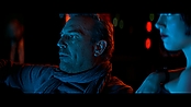 3daystokill_theatrical_0718.jpg