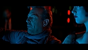 3daystokill_theatrical_0721.jpg