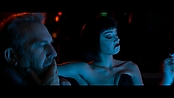 3daystokill_theatrical_0745.jpg