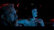 3daystokill_theatrical_0747.jpg