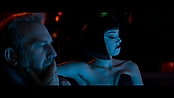 3daystokill_theatrical_0748.jpg