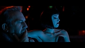 3daystokill_theatrical_0750.jpg