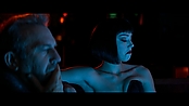 3daystokill_theatrical_0752.jpg