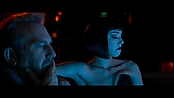 3daystokill_theatrical_0753.jpg