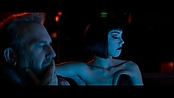 3daystokill_theatrical_0754.jpg