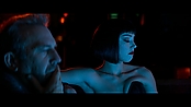 3daystokill_theatrical_0755.jpg