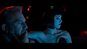 3daystokill_theatrical_0756.jpg