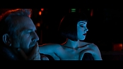 3daystokill_theatrical_0757.jpg