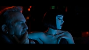 3daystokill_theatrical_0759.jpg