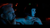 3daystokill_theatrical_0762.jpg