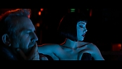 3daystokill_theatrical_0764.jpg