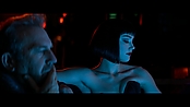 3daystokill_theatrical_0784.jpg