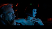 3daystokill_theatrical_0785.jpg