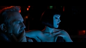 3daystokill_theatrical_0791.jpg