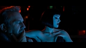 3daystokill_theatrical_0792.jpg