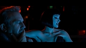 3daystokill_theatrical_0794.jpg