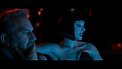 3daystokill_theatrical_0796.jpg