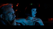 3daystokill_theatrical_0801.jpg