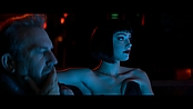 3daystokill_theatrical_0818.jpg