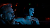 3daystokill_theatrical_0820.jpg