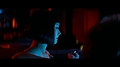 3daystokill_theatrical_0823.jpg