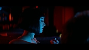 3daystokill_theatrical_0826.jpg