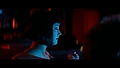 3daystokill_theatrical_0827.jpg