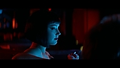 3daystokill_theatrical_0831.jpg