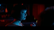 3daystokill_theatrical_0832.jpg