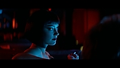 3daystokill_theatrical_0833.jpg