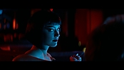 3daystokill_theatrical_0834.jpg