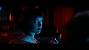 3daystokill_theatrical_0835.jpg