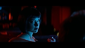 3daystokill_theatrical_0849.jpg