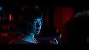 3daystokill_theatrical_0851.jpg