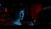 3daystokill_theatrical_0855.jpg