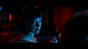 3daystokill_theatrical_0860.jpg