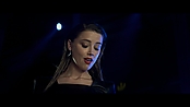 3daystokill_theatrical_0862.jpg