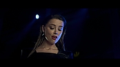 3daystokill_theatrical_0865.jpg
