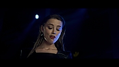 3daystokill_theatrical_0867.jpg