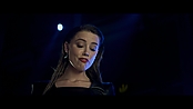 3daystokill_theatrical_0871.jpg