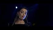 3daystokill_theatrical_0872.jpg