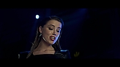 3daystokill_theatrical_0875.jpg