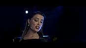 Filename=3daystokill_theatrical_0877.jpg
Filesize=134KiB
Dimensions=1920x1080
Date added=Jan 20, 2023 3daystokill_theatrical_0877.jpg